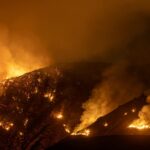 Apple pledges funds to aid recovery from devastating LA wildfires