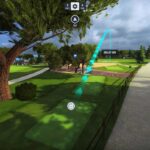 Apple Arcade Getting PGA Tour Pro Golf Game