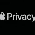 Apple has a privacy problem