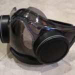 Razer sold bogus “N95” mask for $100 in 2021—users finally get refunds