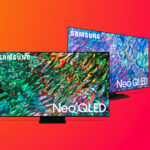 Samsung Introduces Major Discounts on TVs, Monitors, and More Ahead of Super Bowl LIX