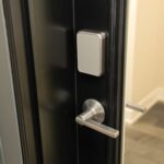 New Schlage Smart Lock Supports Apple’s iOS 18 Hands-Free Unlocking With UWB