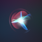 Apple Says Siri Data Has Never Been Sold or Used for Marketing