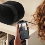 Sonos CEO Steps Down Following Disastrous App Redesign