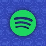 Spotify claims record payout to music industry after refuting that Apple Music pays artists more