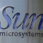 Today in Apple history: Sun Microsystems almost buys Apple