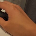 Switch 2 leaks point to controllers that work like computer mice