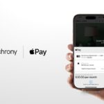 Apple Pay financing for Synchrony goes live, reward support coming later