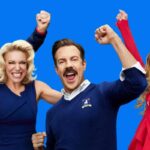 Ted Lasso season 4 ‘will be announced shortly’ per Apple TV+ star