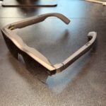 RayNeo Air 2s Review: An affordable pair of AR glasses to use with your iPhone