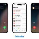 Truecaller iOS Update Rolls Out Real-Time Caller ID Support