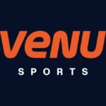 Venu Sports has been canceled by Disney, FOX, Warner Bros.