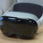 Apple gives up on device-connected smart glasses project, here’s how it would have worked