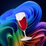 Wine 10.0 released, adding Linux compatibility for Arm Windows apps