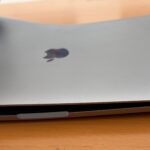 This MacBook Pro was too busted for even AppleCare+ to repair