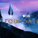 Why Apple TV+’s live-action take on Asimov’s ‘Foundation’ books works so well