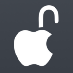 U.K. orders Apple to let it spy on users’ encrypted iCloud accounts