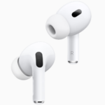 AirPods Pro 3 will get redesign, upgraded ANC, new Apple H3 chip