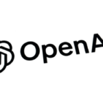 OpenAI introduces GPT-4.5