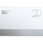 Apple Card partner Goldman Sachs drops DEI section from annual filing