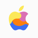 Apple releases iOS 18.3.1, iPadOS 18.3.1, and macOS Sequoia 15.3.1