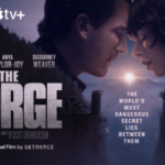 ‘The Gorge’ eclipses ‘Wolfs’ as Apple TV+’s biggest-ever movie