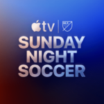 Apple TV and MLS make sensible tradeoff with new ‘Sunday Night Soccer’ package