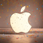 Apple set to launch ‘Confetti,’ a new iCloud-based e-vite service