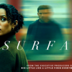 Apple TV+ debuts trailer for ‘Surface’ season two