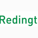 Indian Apple distributor Redington posts 18% quarterly profit rise