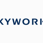 Apple supplier Skyworks forecasts revenue decline for mobile segment in second quarter