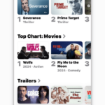 Apple soon to unveil Android app for Apple TV+ in effort to boost subscribers