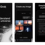 Elon Musk’s xAI’s Grok 3 just might be ‘the smartest AI on Earth’