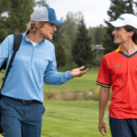 Apple TV+’s new golf comedy ‘Stick,’ starring Owen Wilson, premieres June 4th