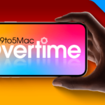 9to5Mac Overtime 040: iPhone SE 4 and Apple Intelligence