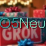 9to5Neural: xAI unveiling Grok 3 tonight — could GPT-4.5 steal the show?