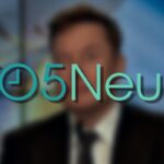 9to5Neural: Elon Musk tries to buy OpenAI, Sam Altman declines but says they’ll take Twitter