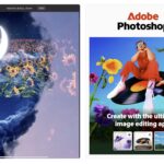 Finally: Adobe Photoshop comes to iPhone