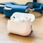 These are Apple’s plans for future AirPods models after Powerbeats Pro 2