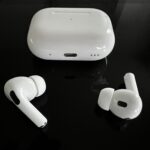 Why some audiophiles choose AirPods Pro 2 over wired headphones and earbuds [Setups]