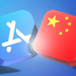 Apple Faces Potential App Store Antitrust Probe in China