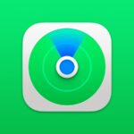 iOS 18.4 beta finally enables ‘Find My’ support in South Korea