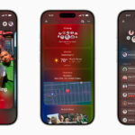 Apple launches brand-new Invites app infused with AI