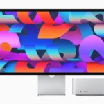 Apple Studio Display could get a big technology upgrade