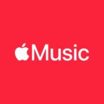 Get six months of Apple Music for just under $3