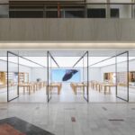 Apple Store Permanently Closing at Struggling Mall in Chicago Area