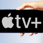 Apple TV+ Android app could launch today