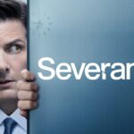 Severance is a rare Apple streaming success, based on latest Nielsen viewership numbers