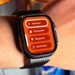 Here are 10 Apple Watch features I use everyday & you could too