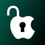 Apple ends iCloud encryption in UK after government demands ‘backdoor’